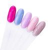 molly nails top no wipe diamond lala shaker 7g 4