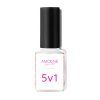 vyr 69 Amoene 5v1 12ml