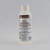 Odlakovač nehtů acetonový 100ml