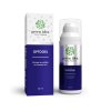 52177 ocni gel optogel 50ml