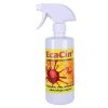 52183 ecacin 500ml virucidni a baktericidni dezinfekce povrchu