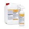 52318 dezinfekce citlivych materialu 5l desprej sensitive