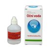 52345 borova voda ocni 50ml