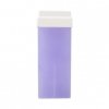 52411 ro ial roll on levandule 100ml