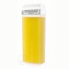52441 ro ial roll on prirodni 100ml