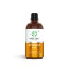 52495 mesickovy bylinny olej 100ml