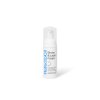 52525 refectocil brow lash foam cistici pena