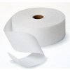 52570 1 depilacni papir v roli 70m 7cm