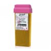 52594 depilacni vosk starpil zlaty 110 g