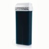 52612 ro ial roll on azulen 100ml