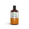 52639 rakytnikovy bylinny olej forte 100ml