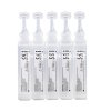 52651 fyziologicky roztok pro vyplach oci a ran 20ml 5ks