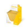 52687 1 dentixpro 33 x 48cm 80ks zluta