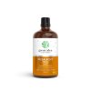 52765 trezalkovy bylinny olej januv olej 100ml