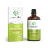 52870 cbd pletovy olej 100ml