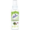 52873 intimni cistici olej s extraktem z dubove kury 100 ml