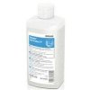 52924 skinman soft plus 500 ml