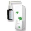 52927 debriecasan aquagel 30ml s aplikatorem