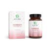 52939 hairbeauty 60ks