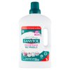 3045206360609 T1 Sanytol Dezinfekce na prádlo s vůní bílých květů 22 praní 1l
