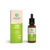 52957 cbd olej 3 10ml