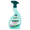 3045200700005 T1 Sanytol Dezinfekční čistič univerzální eukalyptus 500ml