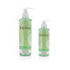 Italwax pre wax aloe gel combo