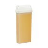 53014 ro ial roll on hermanek bio 100ml