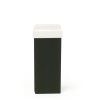 53077 ro ial roll on carbone veget 100ml