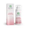 53086 kolagen prirodni krem 50ml