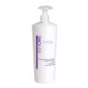 53095 ryor tonikum na citlivou a zralou plet 500ml