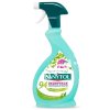 53101 sanytol univerzalni cistic 94 rostlinneho puvodu sprej 500 ml