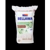 PNG Small 159900 Bellawa Bambus Maxi Pads Duo packshot 1