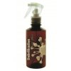 53131 debriecasan hyal plus 250ml