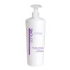 53149 ryor bylinne tonikum na problematickou plet 500ml