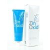 53233 zinoxid 30g