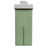 53242 ro ial roll on chlorofyl uzka hlava 100ml