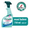 53290 sanytol profi cistic koupelen 750ml