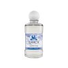 53353 amica pletova voda cistici 60ml