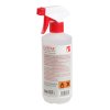 53377 guttar 500ml virucidni a baktericidni dezinfekce povrchu