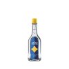 53386 alpa francovka lihovy bylinny roztok 160ml
