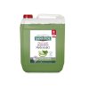 53389 sanytol profi dezinfekcni a hydratujici mydlo 5l