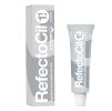 53437 barva grafitova 15ml refectocil