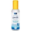 53449 pedik deo sprej do obuvi 150ml