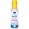 53476 pedik antiperspirant sprej na nohy 150ml