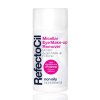 53692 micellar eye make up remover 150ml