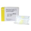 Chirana Medoject 30G 12mm Gelb