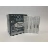 54130 jehla injekcni 0 4x20 mm seda 100ks