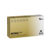 nitril gold m