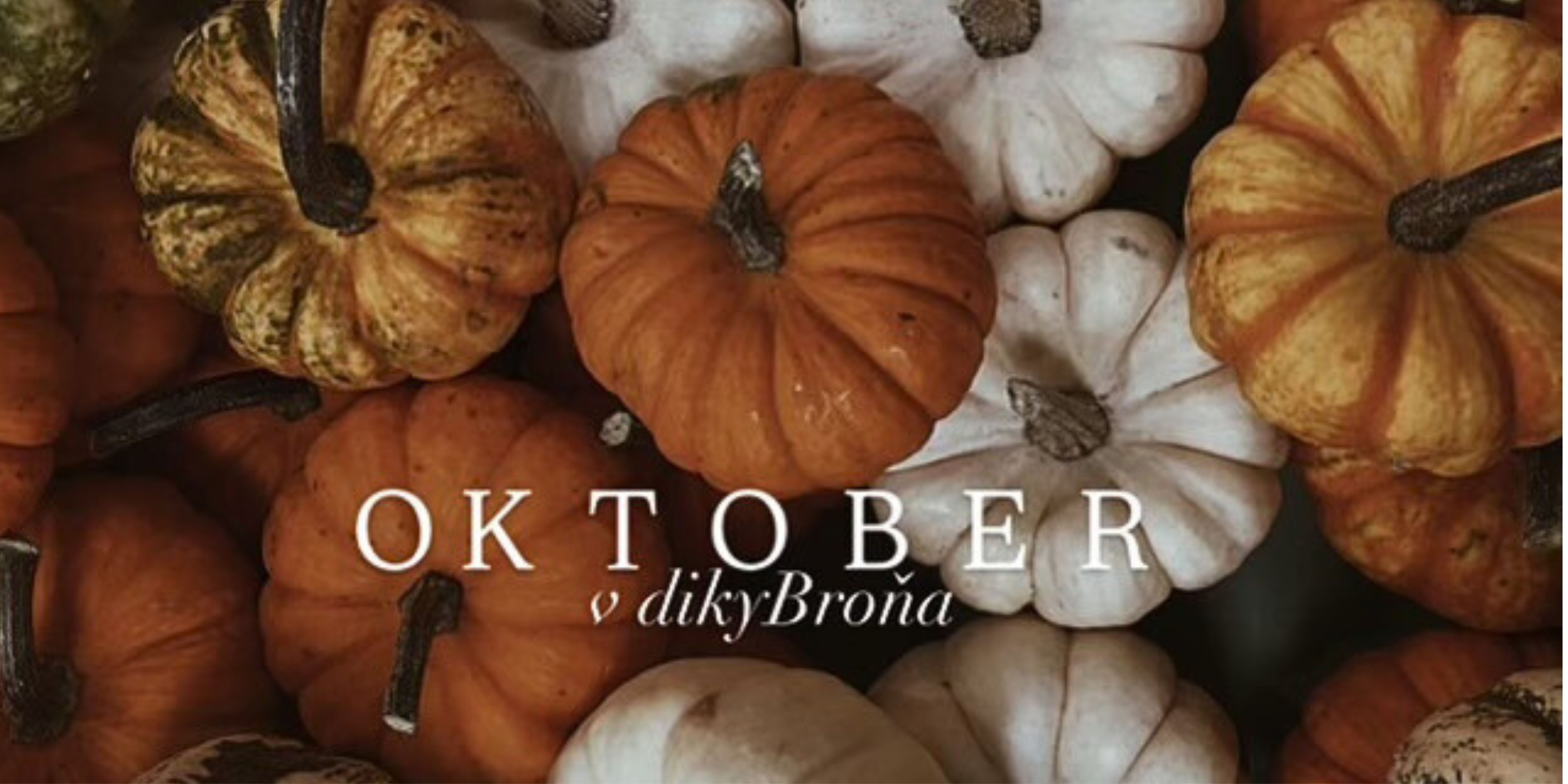 oktober